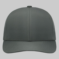 Water-Repellent Outdoor Cap