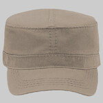 OTTO CAP Military Hat