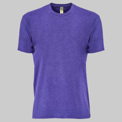 Unisex Eco Performance T-Shirt