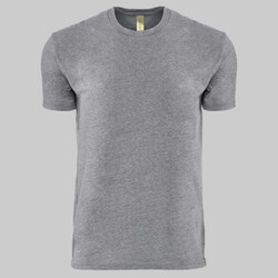 Unisex Eco Heavyweight T-Shirt