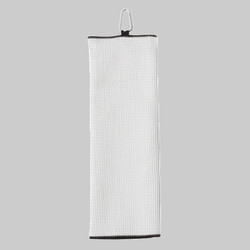 Fairway Trifold Golf Towel