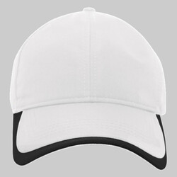 Lite Series Active Cap With Trim