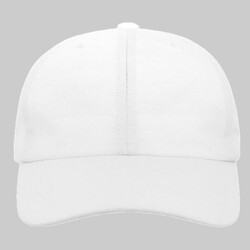 Repreve(r) Eco Cap