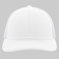 Air Mesh Sideline Cap