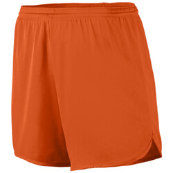 Accelerate Shorts