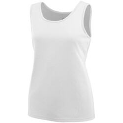 Girls Training Tank