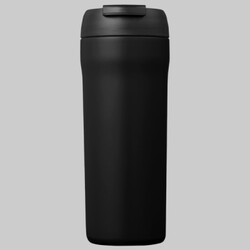 24oz Duet Stainless Steel Tumbler