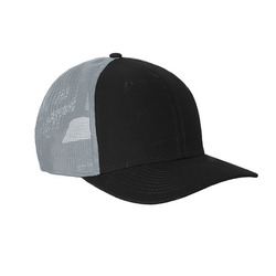 Hudson Flex Trucker Cap