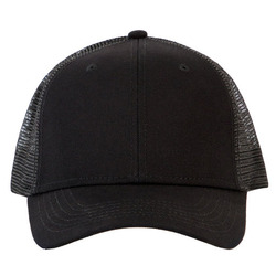 Canyon Trucker Cap