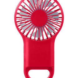 Hampton USB Clip Fan