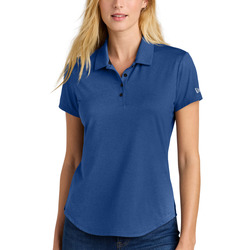 Women's Power Polo