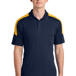 Competitor United Polo