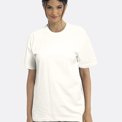 Unisex Heavyweight T-Shirt