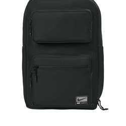 Utility Speed Backpack 2