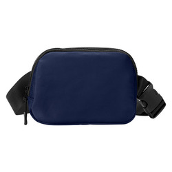 Essentials Belt Pouch