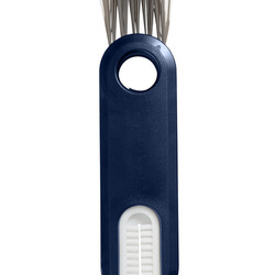 Bottle Cleaning Brush