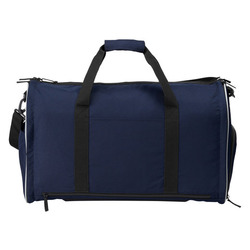 ClimaBloc™ Convertible Garment Duffel