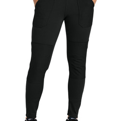 Force ® Women's Midweight Utility Legging