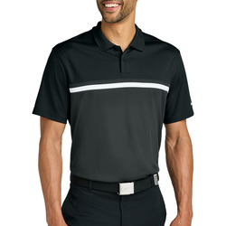 Dri FIT Victory Colorblock Polo