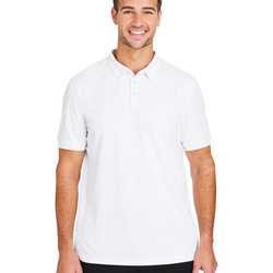 Men's Express Tech Performance Polo