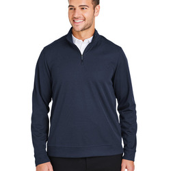 Men's Express Tech Performance Quarter-Zip