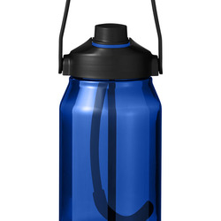 Zone HydroSport™ 64oz Water Bottle