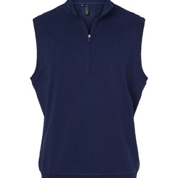 Club Vest