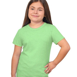 Girls' Princess T-Shirt