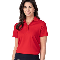 Women's Marco Performance Polo