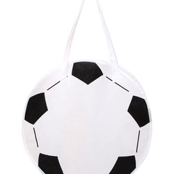 RallyTotes™ Soccer Tote