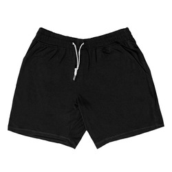 Men's Dawn to Dusk Shorts