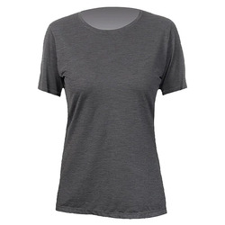 Women's Breeze Tech T-Shirt
