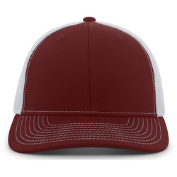 Air Mesh Sideline Cap