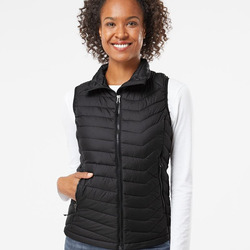 Women's Powder Lite™ Vest