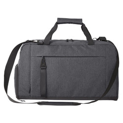 JAQ Duffel Bag