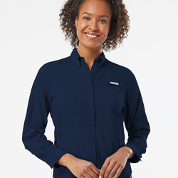 Women's PFG Tamiami™ II Shirt