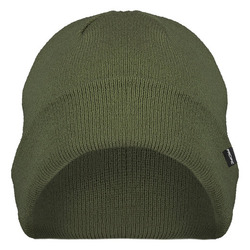 Fisherman Beanie