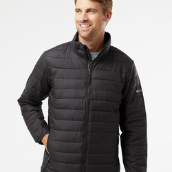 Powder Lite™ II Jacket