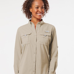 Women's PFG Bahama™ Shirt