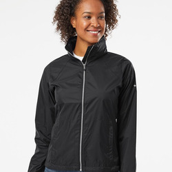 Women’s Switchback™ III Jacket