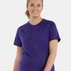 Women's Eco Revive™ All-Pro T-Shirt