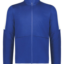 Youth Crosstown Full-Zip Jacket