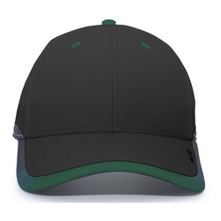 Lite Series Cap