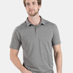 Men's Eco Revive™ Ventura Soft Knit Polo