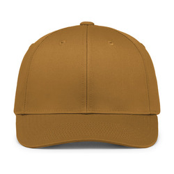 Hybrid Dad Cap