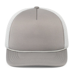 Foamie Fresh Trucker Cap