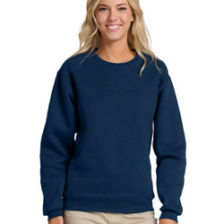 Unisex Rugged ™ Sweatshirt