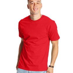 Unisex 6.1 oz., Beefy-T® T-Shirt