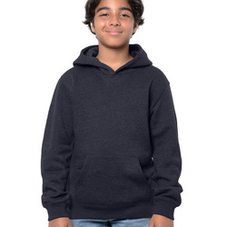 Epic Youth Fleece Pullover Hooded Sweatshirt