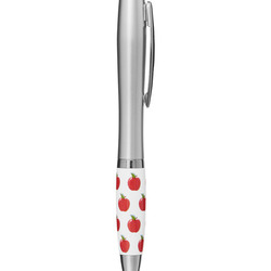 Emissary Apple Click Pen